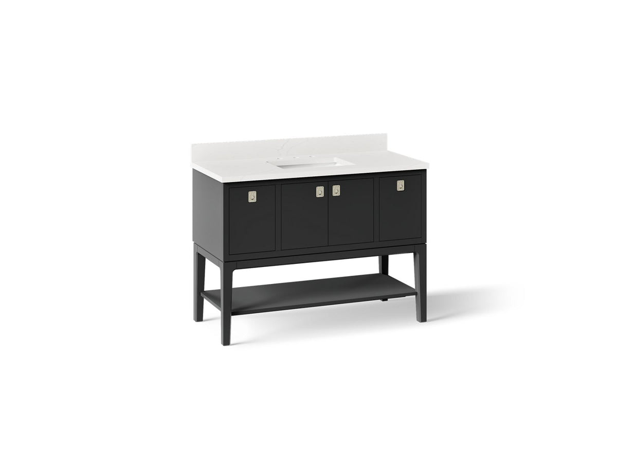Kohler 35027-DWG official product photo
