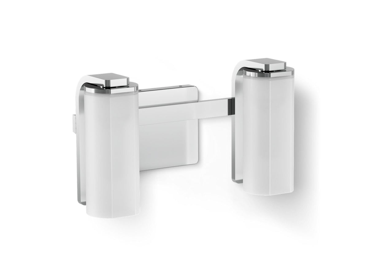 Kohler 35114-SC02-CPL Polished Chrome