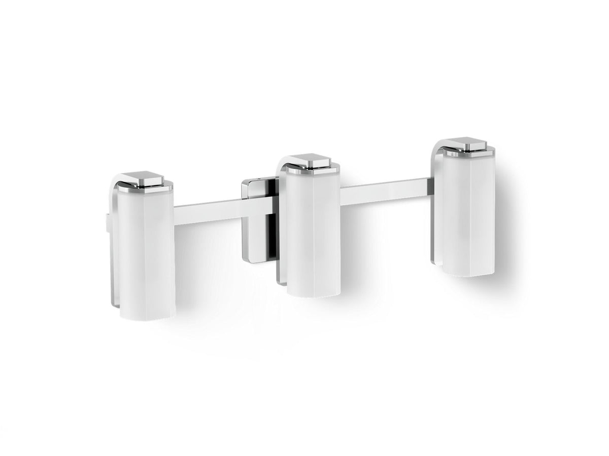 Kohler K-35115-SC03-CPL — Polished Chrome