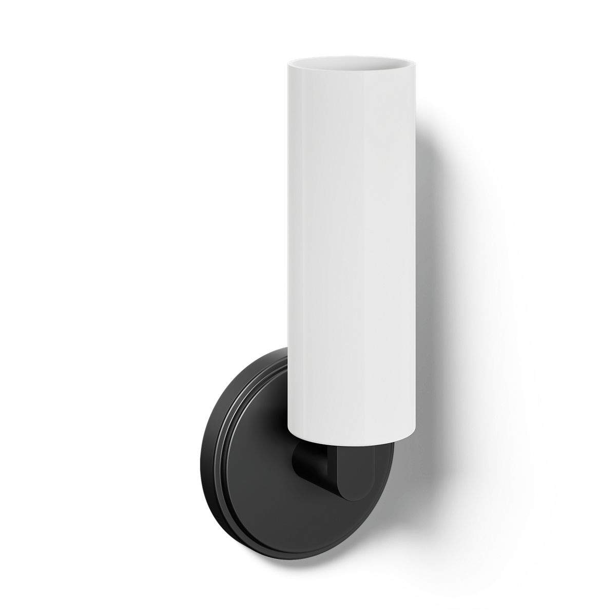 Kohler K-35872-SC01-BLL — Matte Black