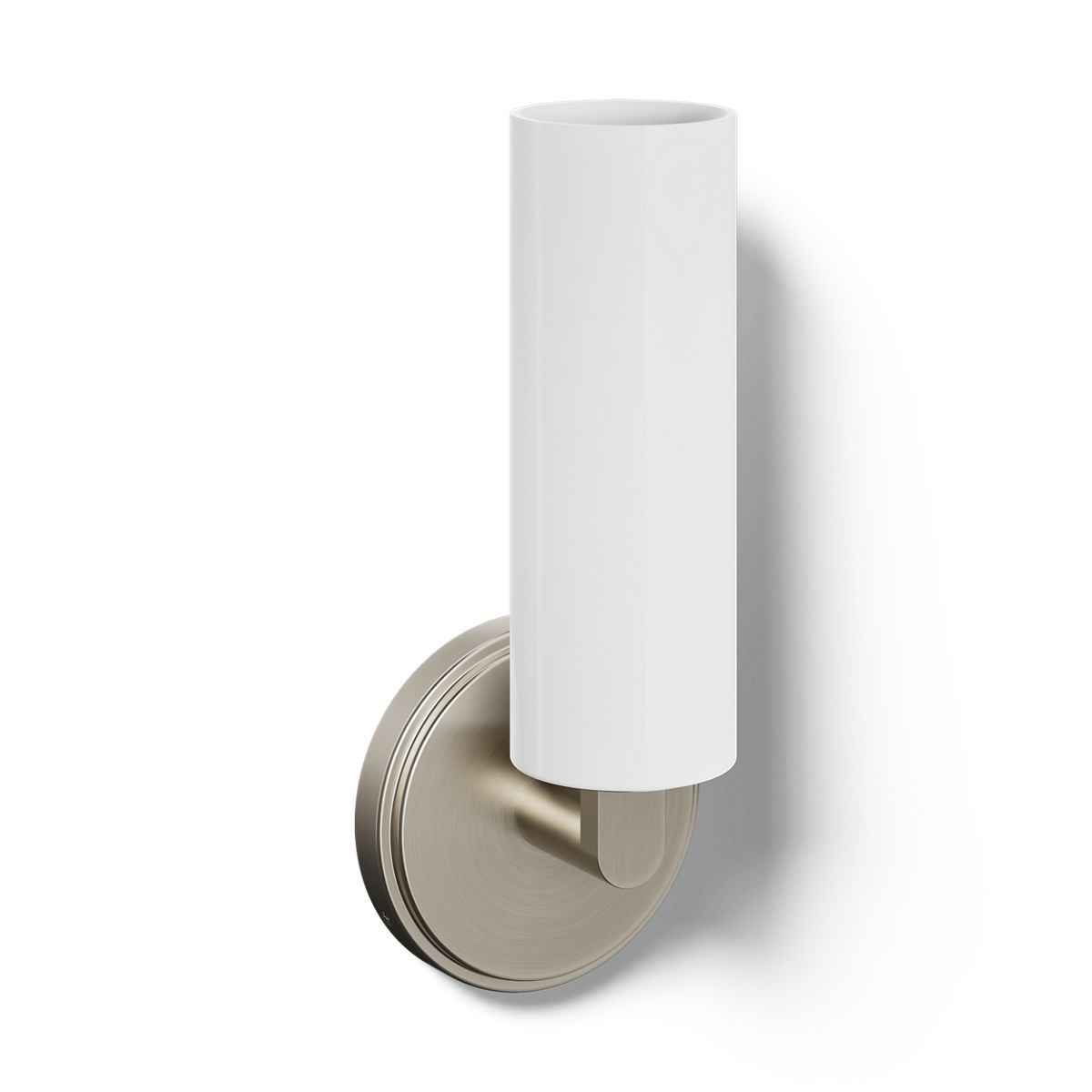 Kohler K-35872-SC01-BNL — Brushed Nickel