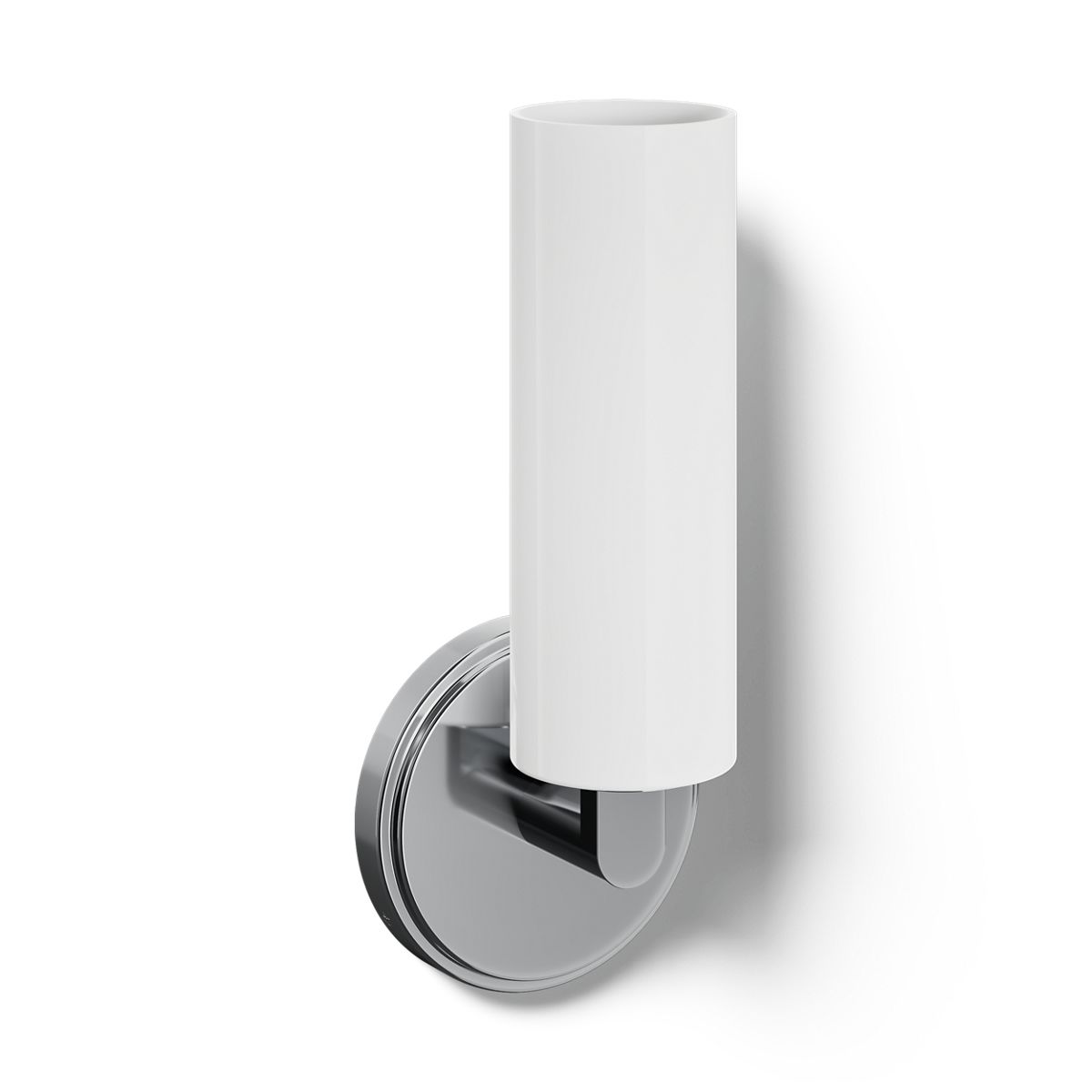 Kohler K-35872-SC01-CPL — Polished Chrome