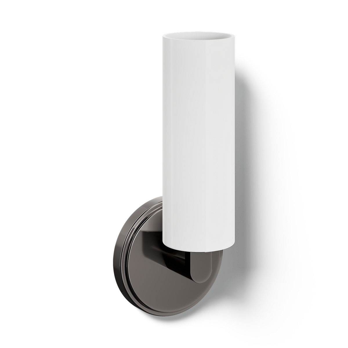 Kohler K-35872-SC01-TTL — Titanium