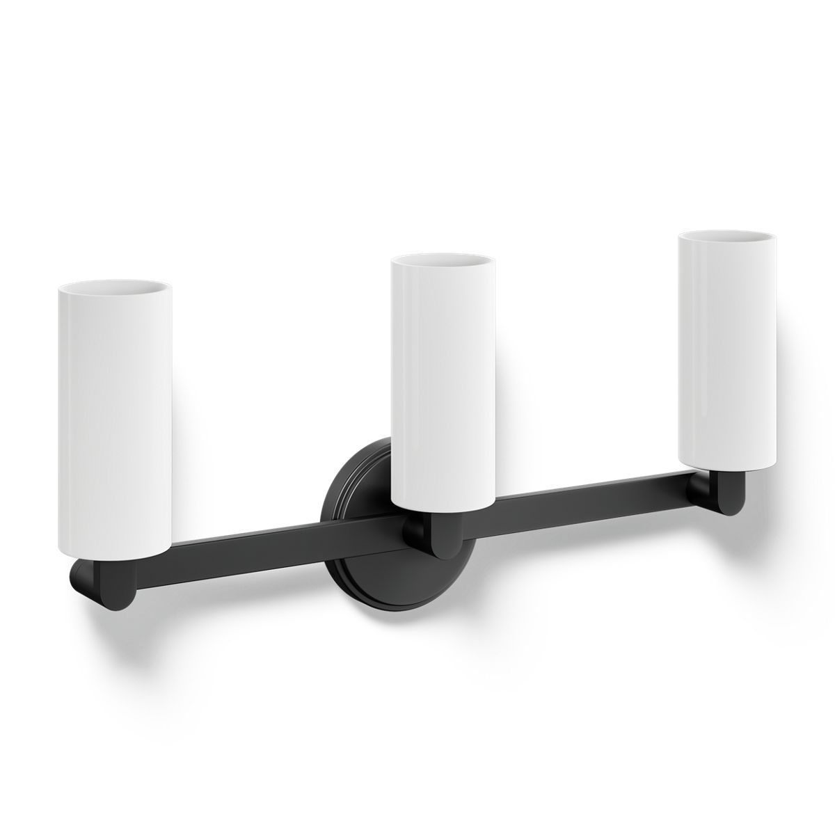Kohler 35874-SC03 Matte Black