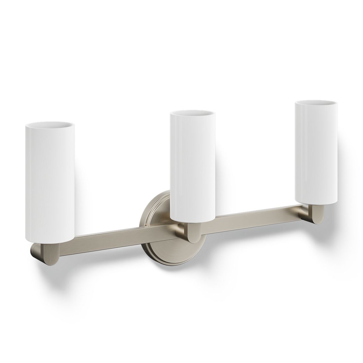 Kohler 35874-SC03 Brushed Nickel