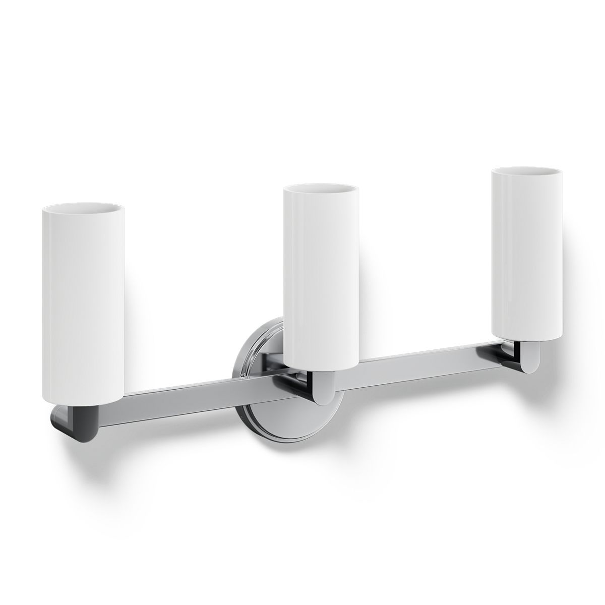 Kohler 35874-SC03 Polished Chrome