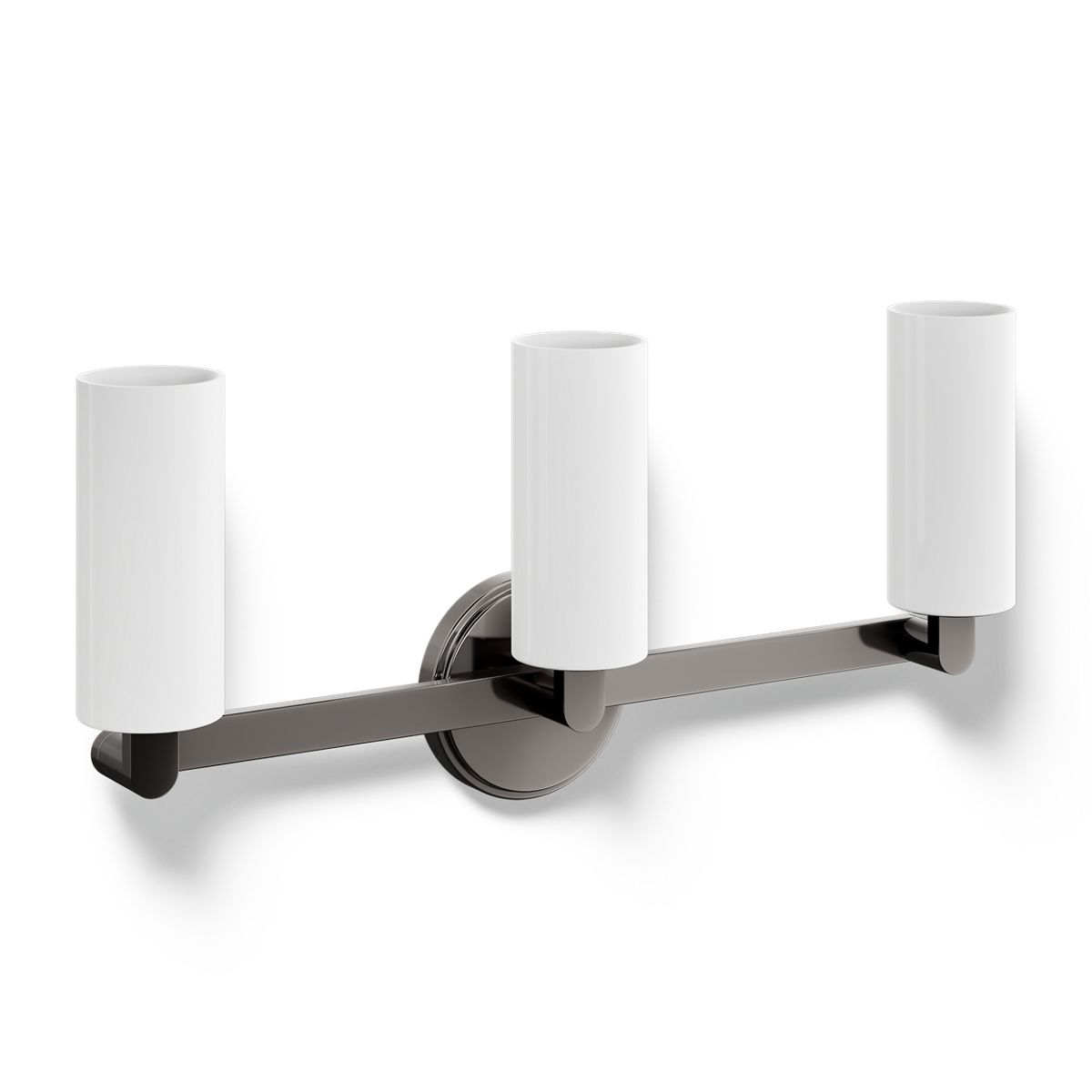 Kohler 35874-SC03 Titanium
