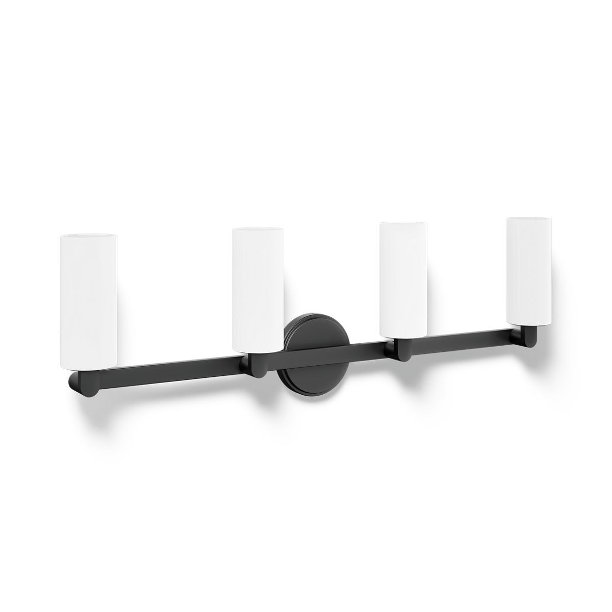 Kohler K-35875-SC04 Matte Black