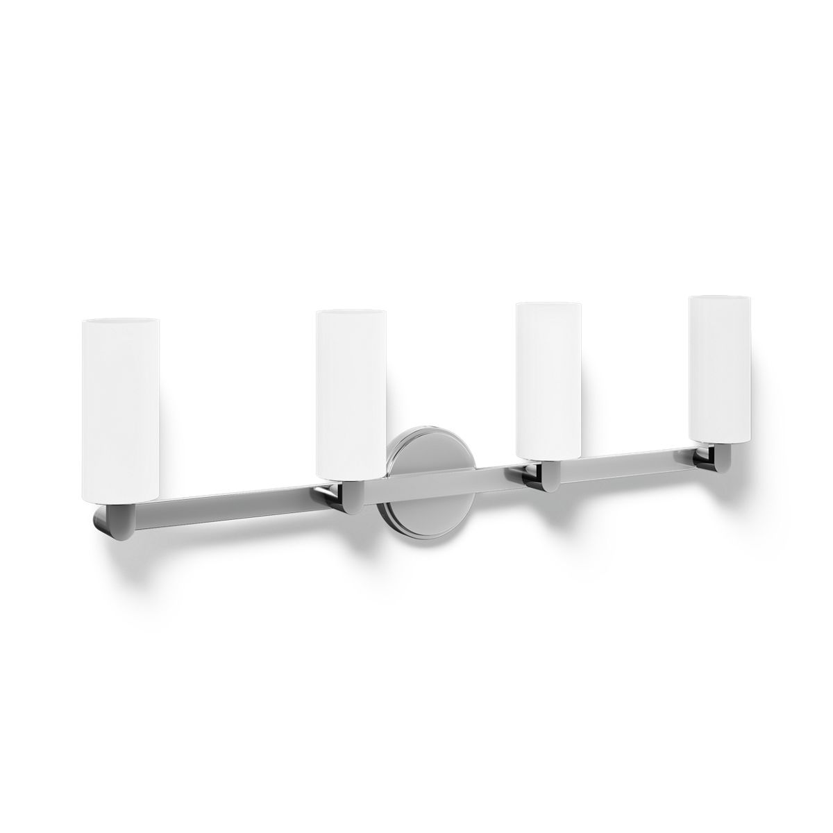 Kohler K-35875-SC04 Polished Chrome