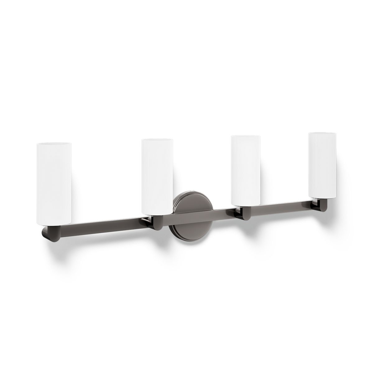 Kohler K-35875-SC04 Titanium