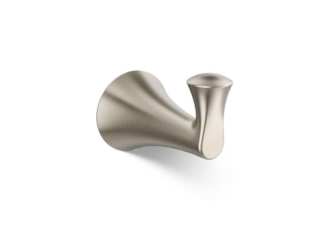 Kohler K-35933-BN Vibrant Brushed Nickel