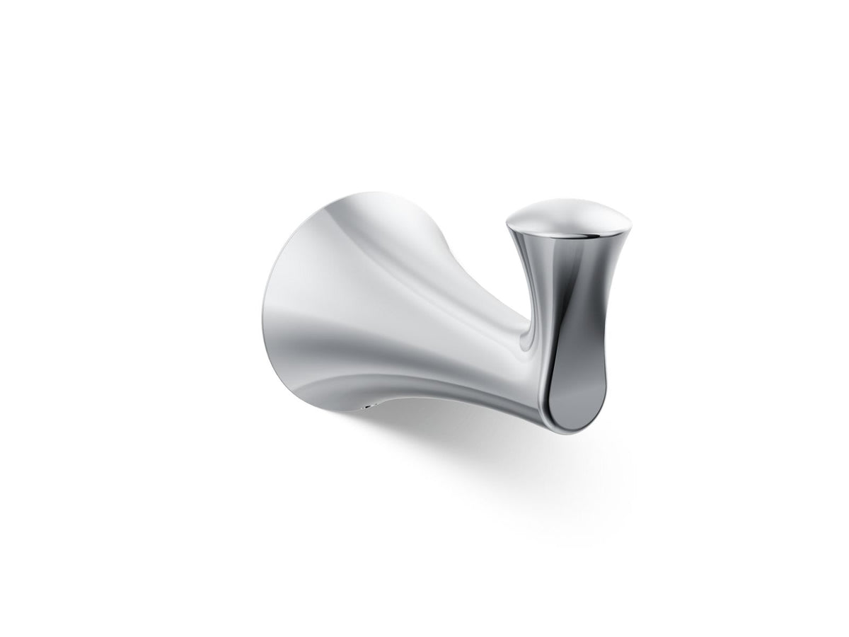 Kohler K-35933-CP Polished Chrome