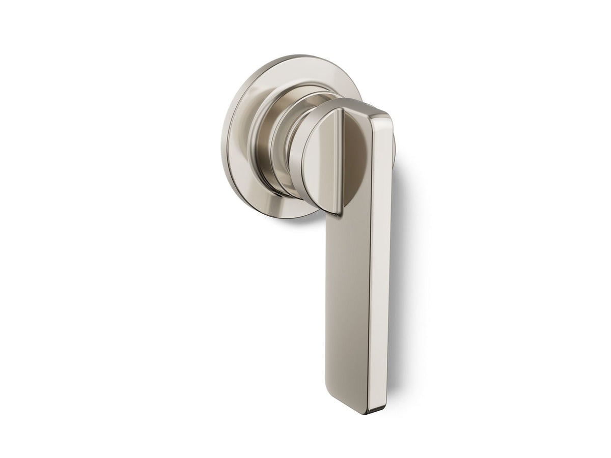 Kohler K-36330-R-SN Vibrant Polished Nickel