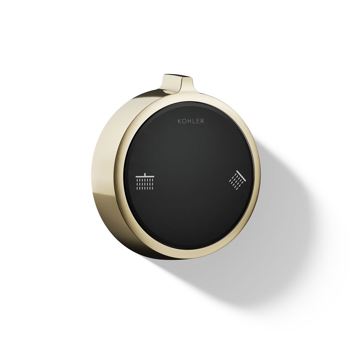 Kohler K-36364-AF Vibrant French Gold