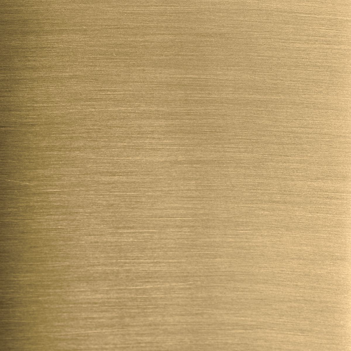 Kohler 36432-2MB official product photo