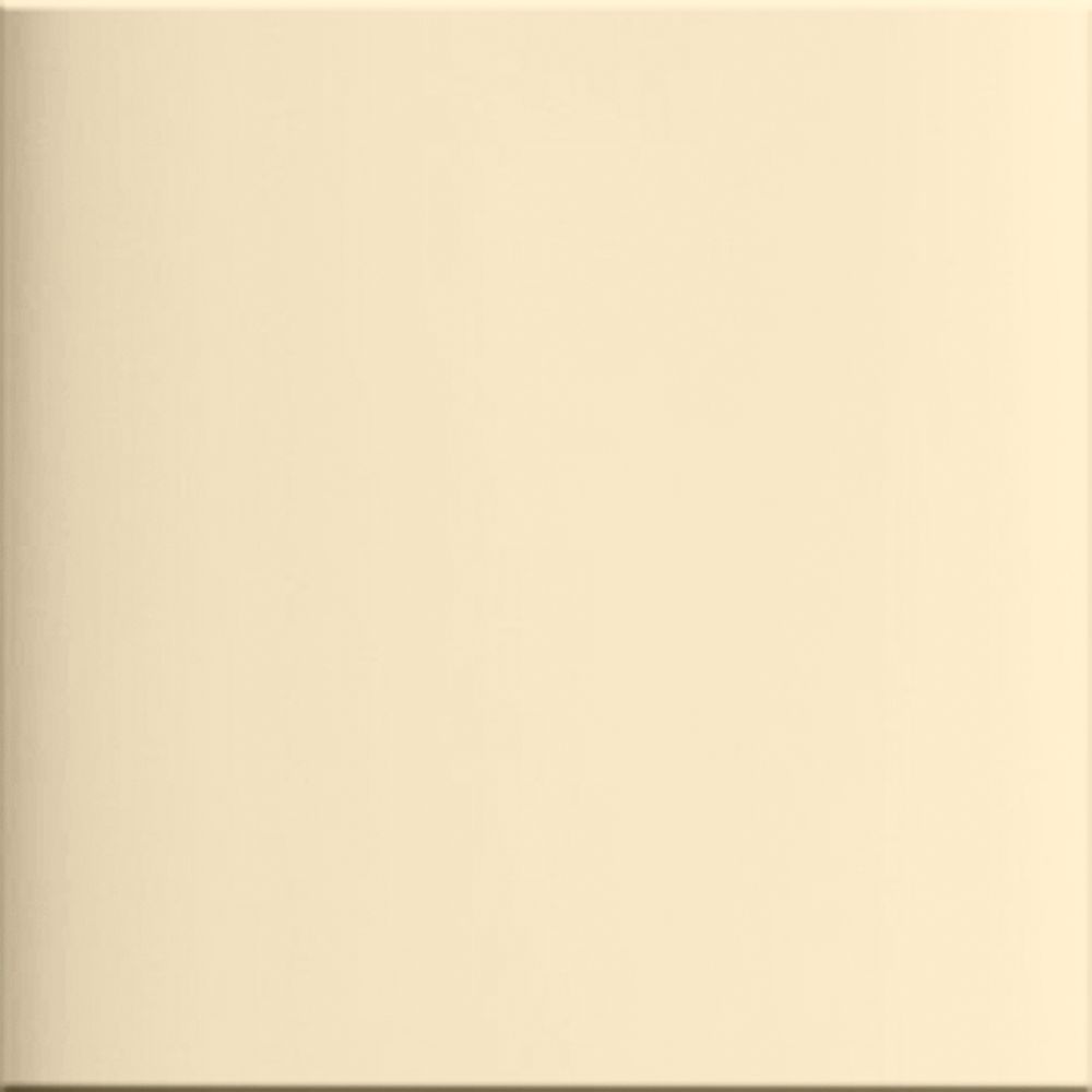 Kohler 36432-AF official product photo