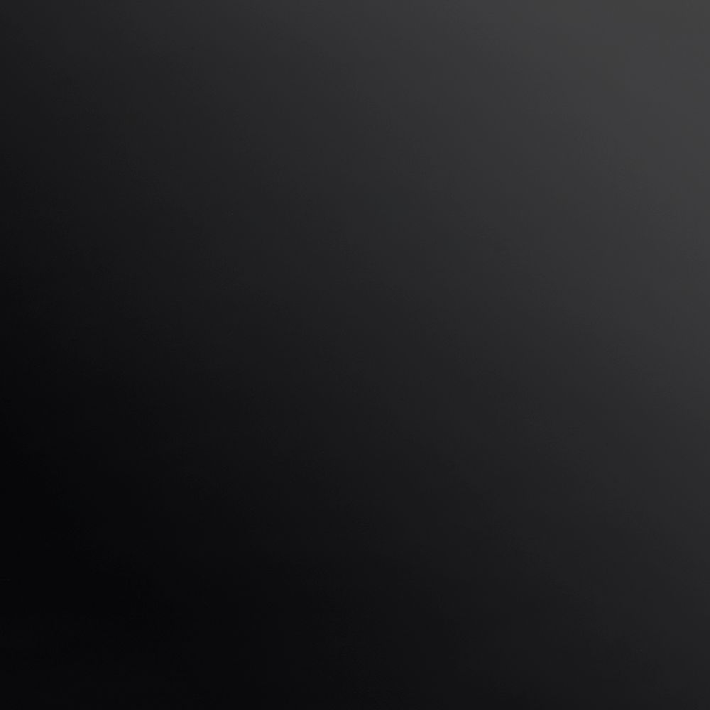 Kohler 36432-BL official product photo
