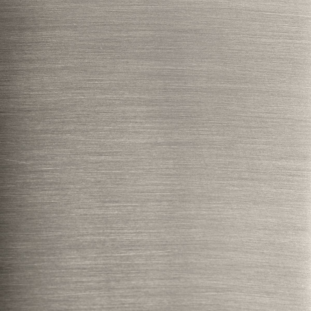 Kohler 36432-BN official product photo