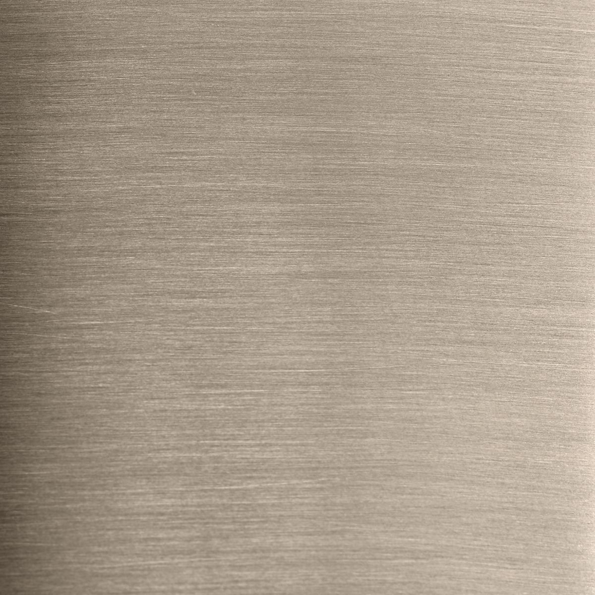 Kohler 36432-BV official product photo