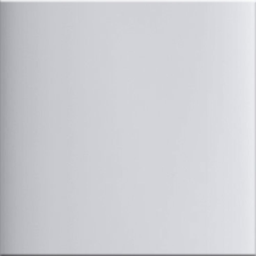 Kohler 36432-CP official product photo