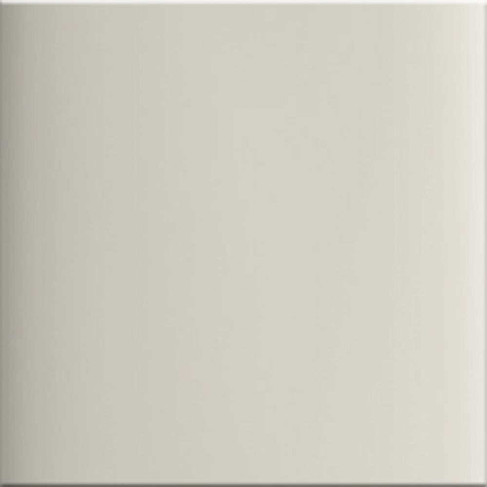 Kohler 36432-SN official product photo