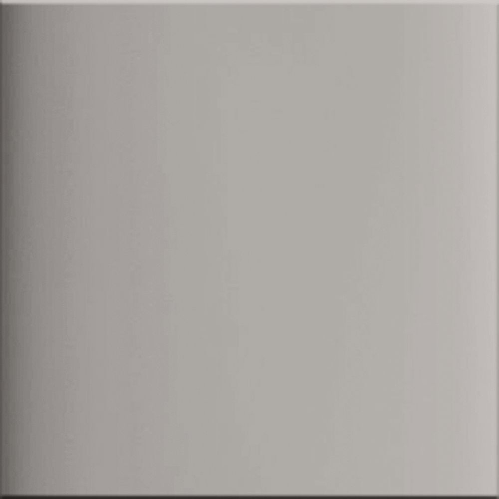 Kohler 36432-TT official product photo