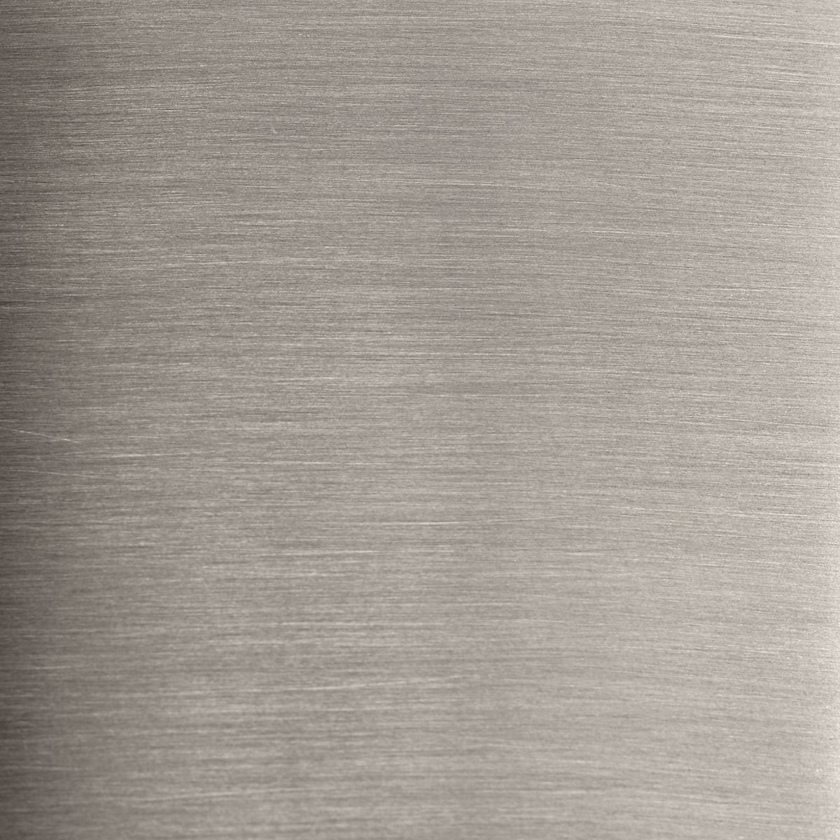 Kohler 36432-VS official product photo