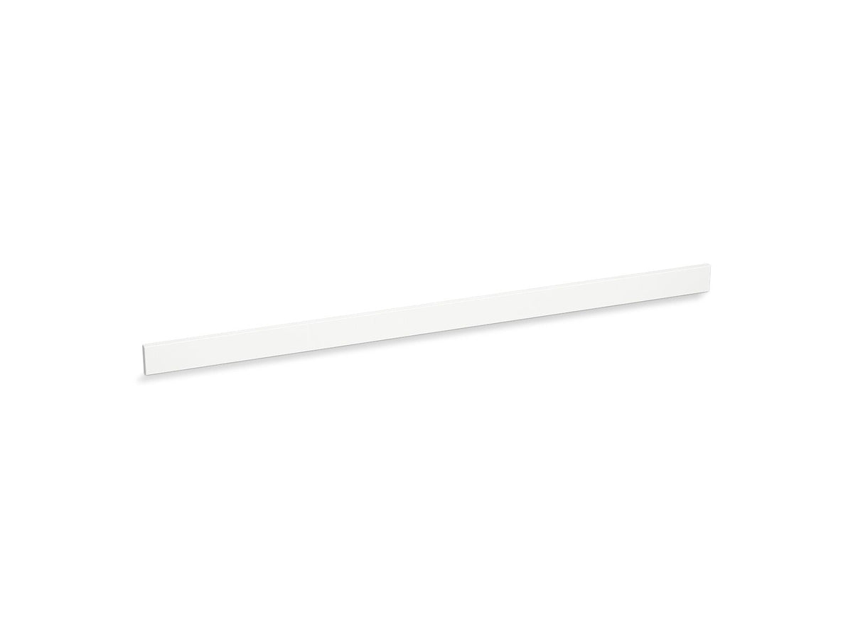 Kohler K-36572-MMW Miami White
