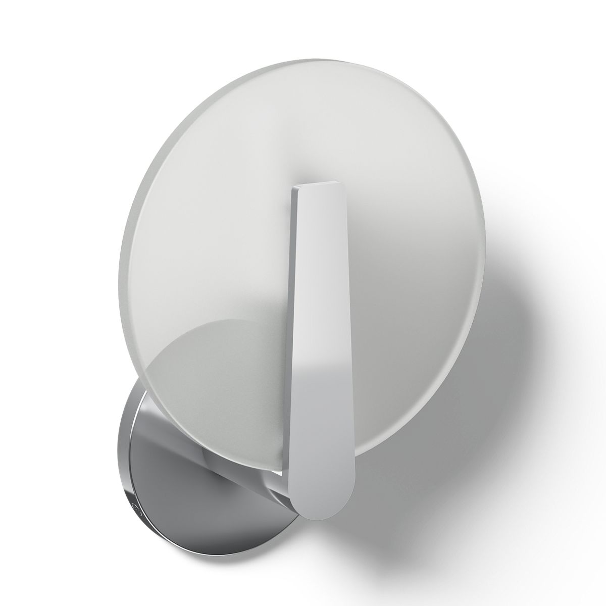 Kohler K-38396-SC01 — Polished Chrome