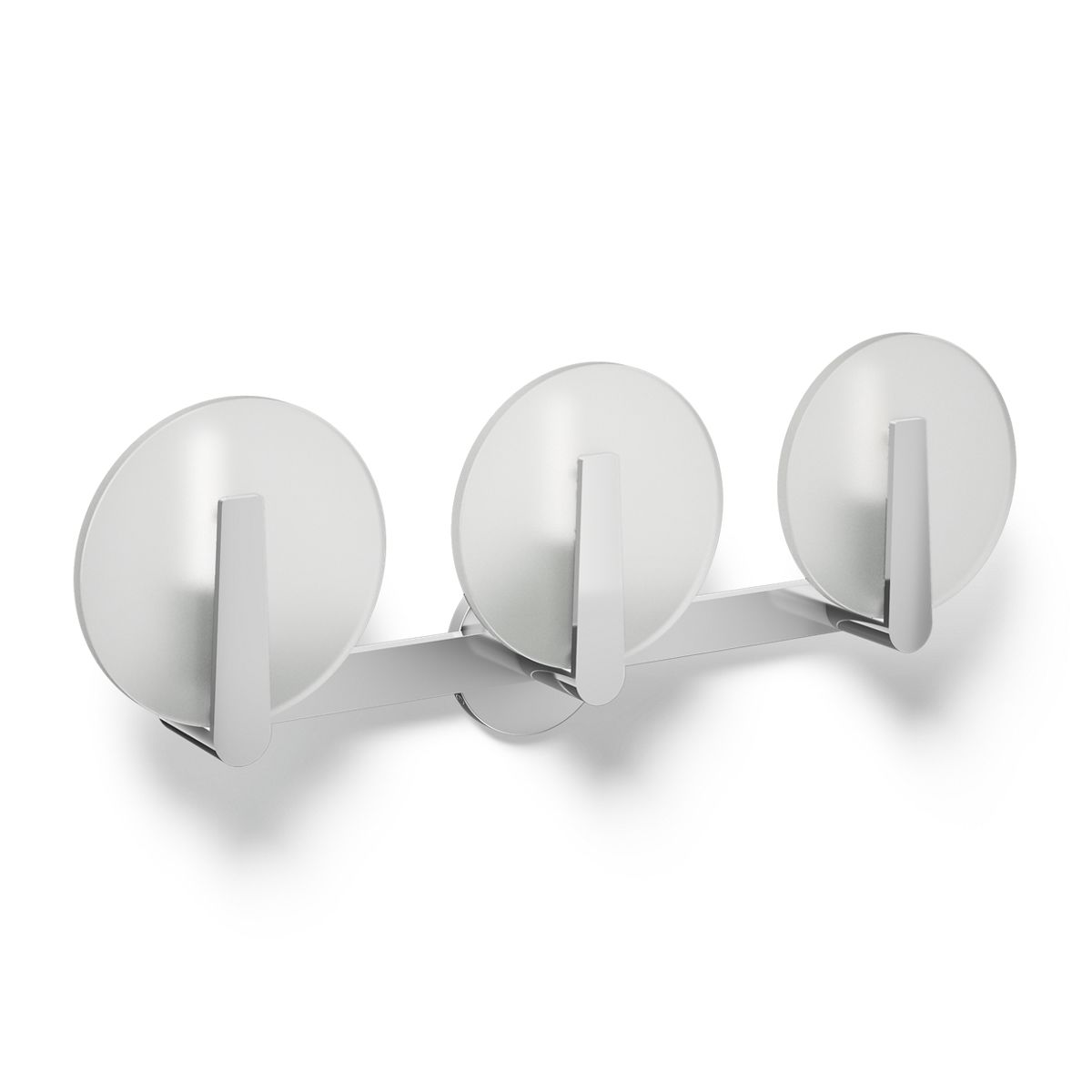 Kohler K-38398-SC03 — Polished Chrome