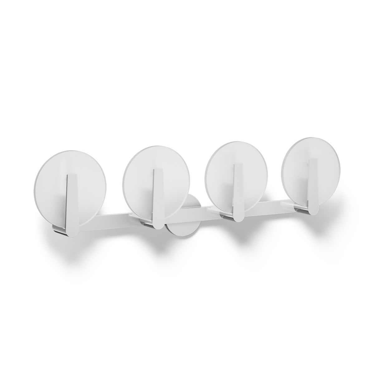 Kohler K-38399-SC04 Polished Chrome