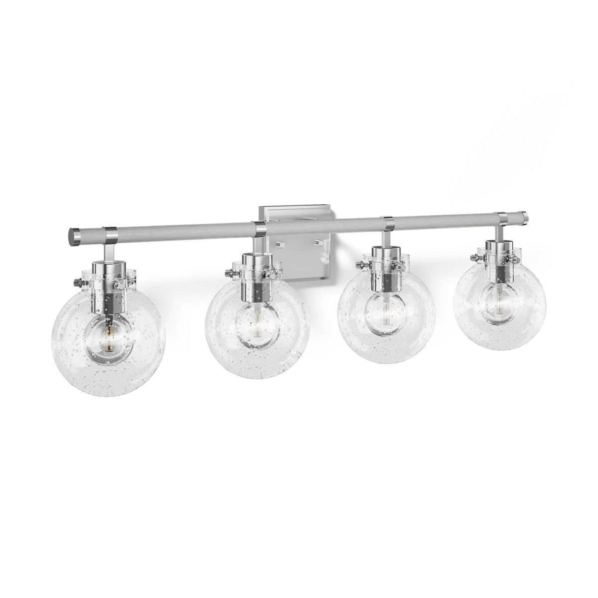 Kohler 38415-SC04-CPL Polished Chrome