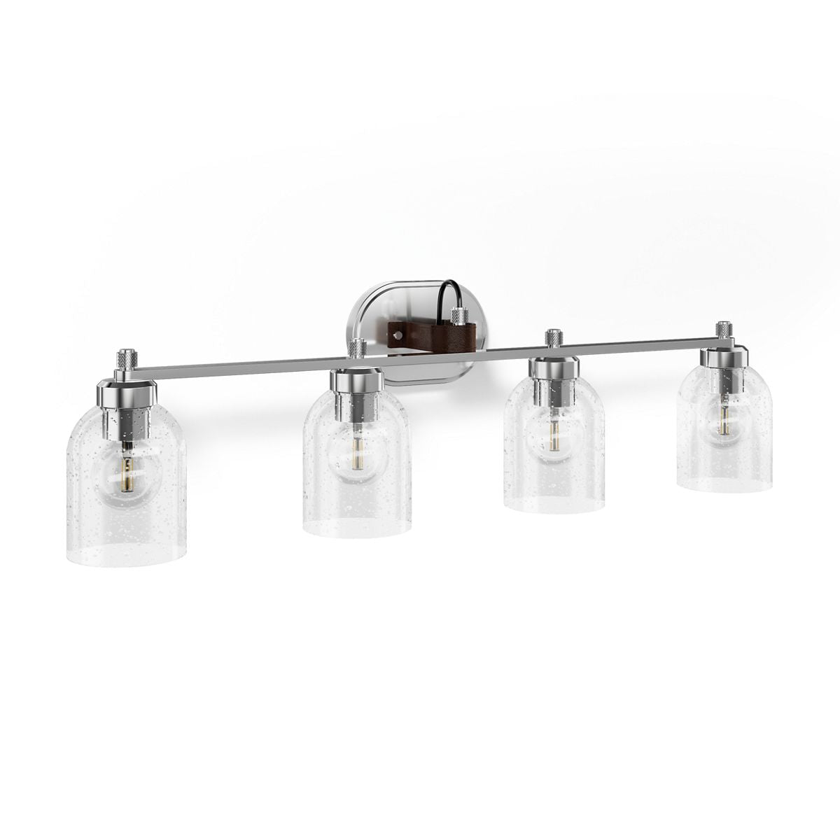 Kohler 38419-SC04-CPL Polished Chrome
