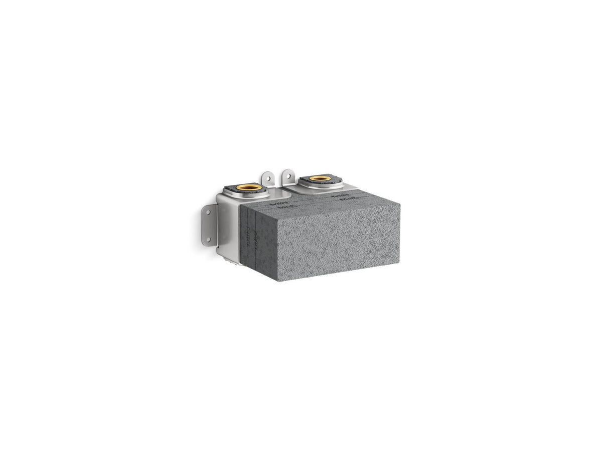 Kohler 39012-NA official product photo