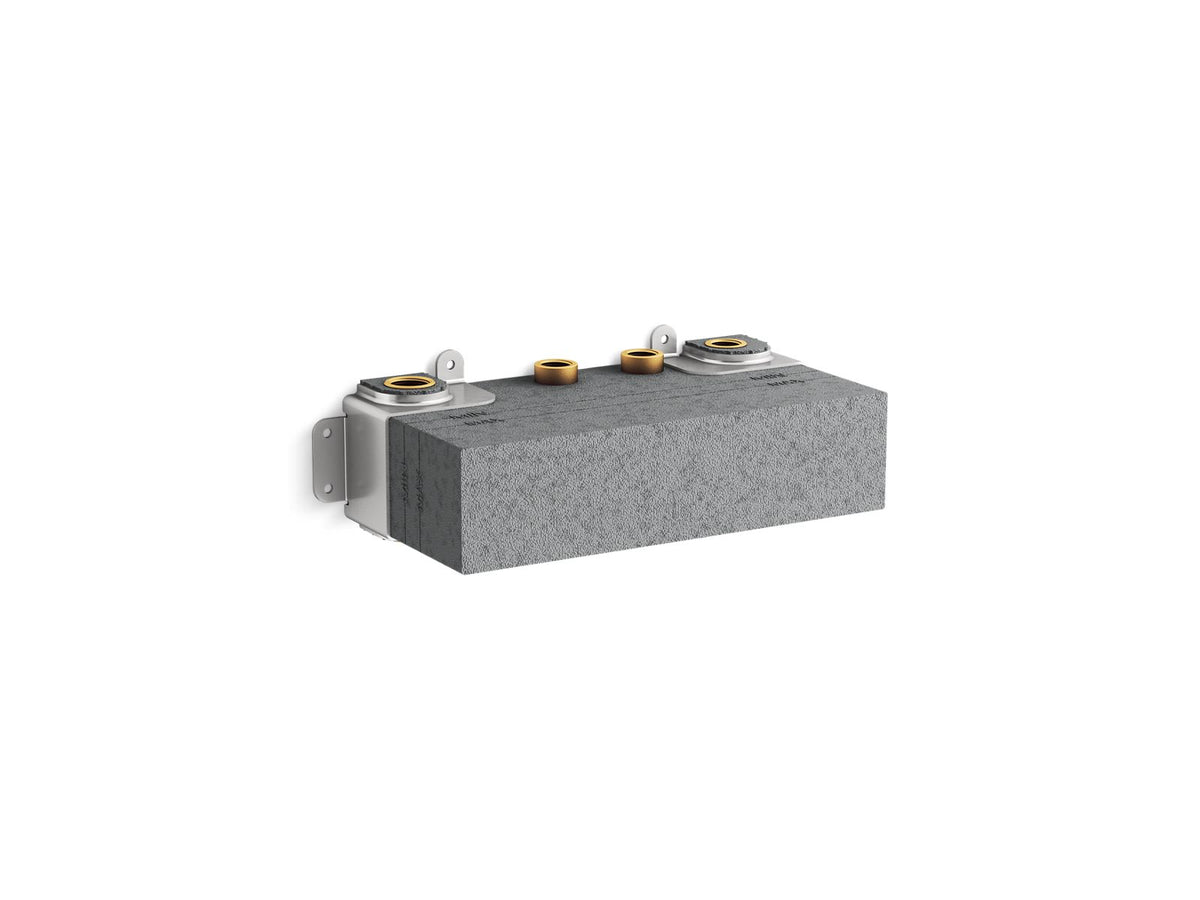 Kohler K-39014-NA Not Applicable