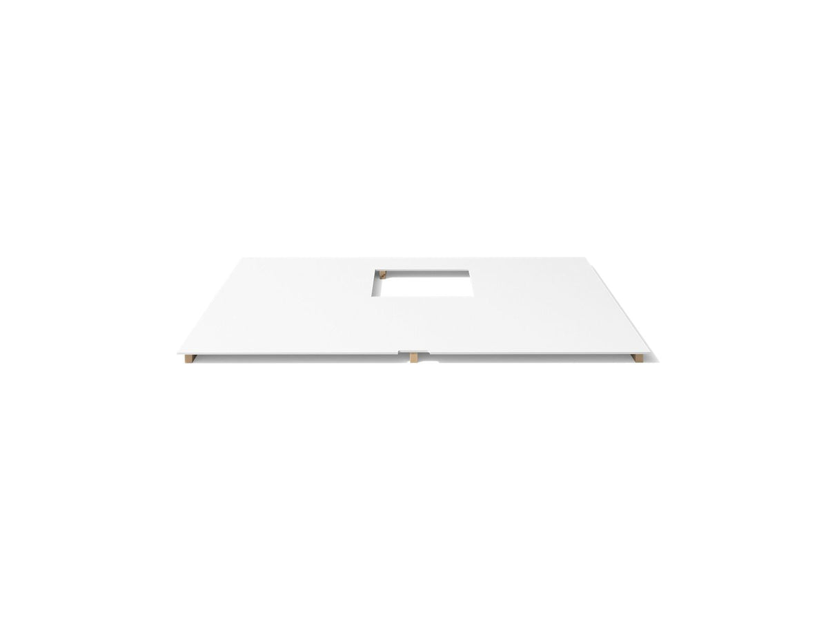Kohler 39194-NA official product photo