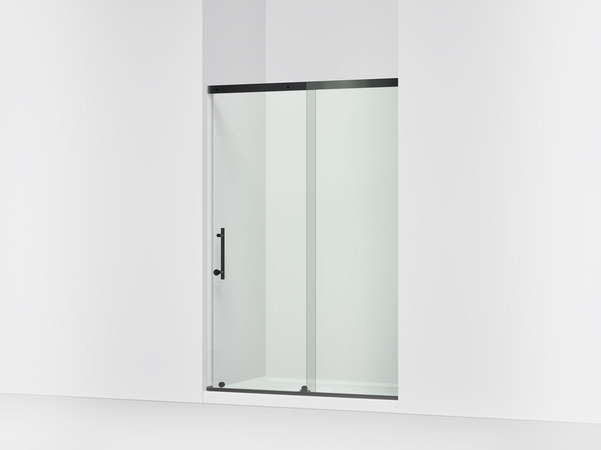 Kohler 39256-6L — Matte Black