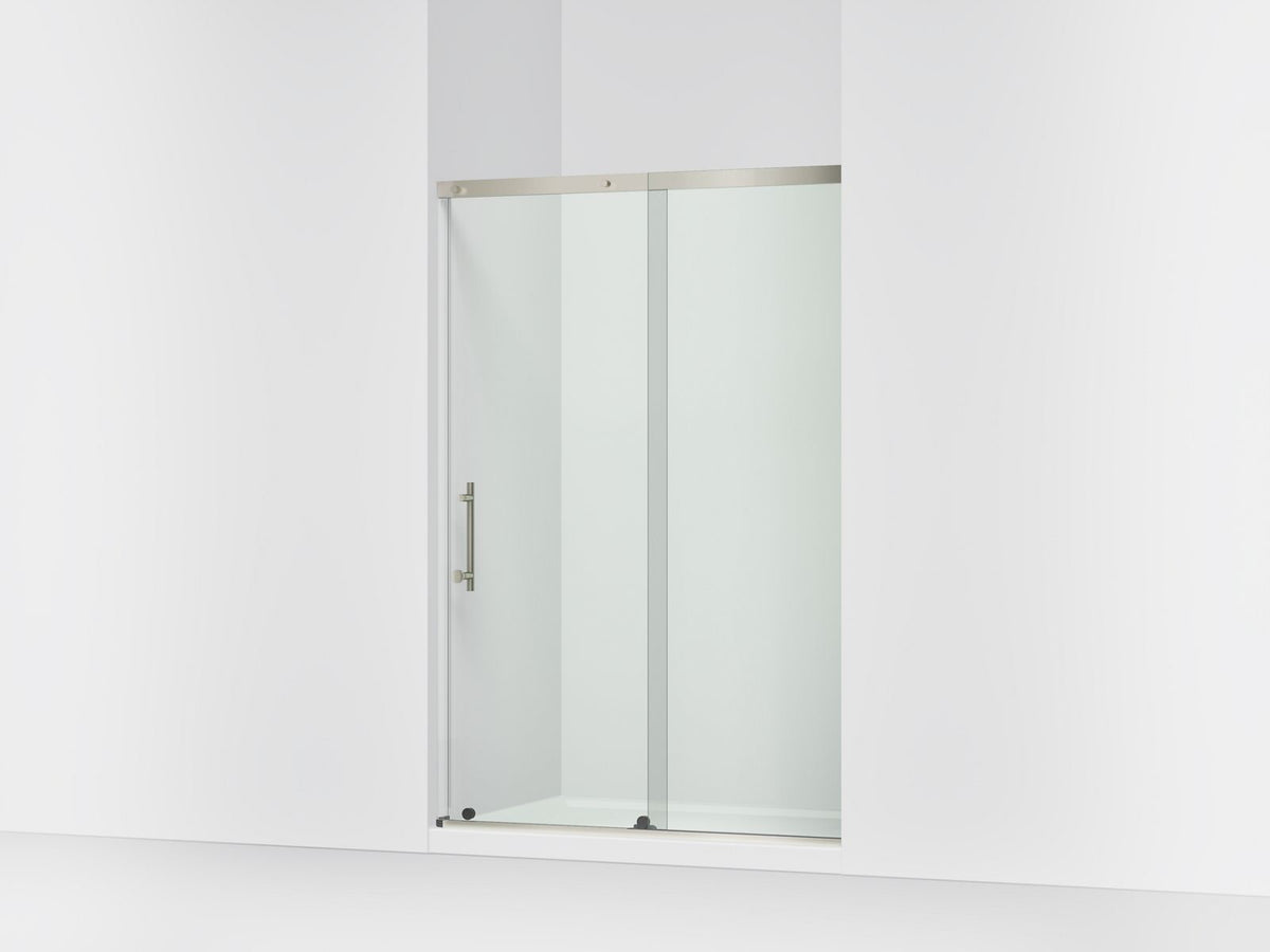 Kohler 39256-6L — Anodized Brushed Nickel