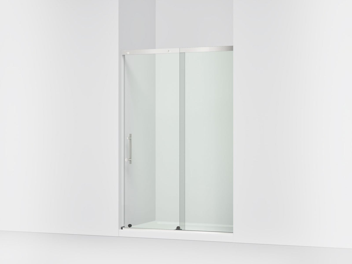 Kohler 39256-6L — Bright Polished Silver