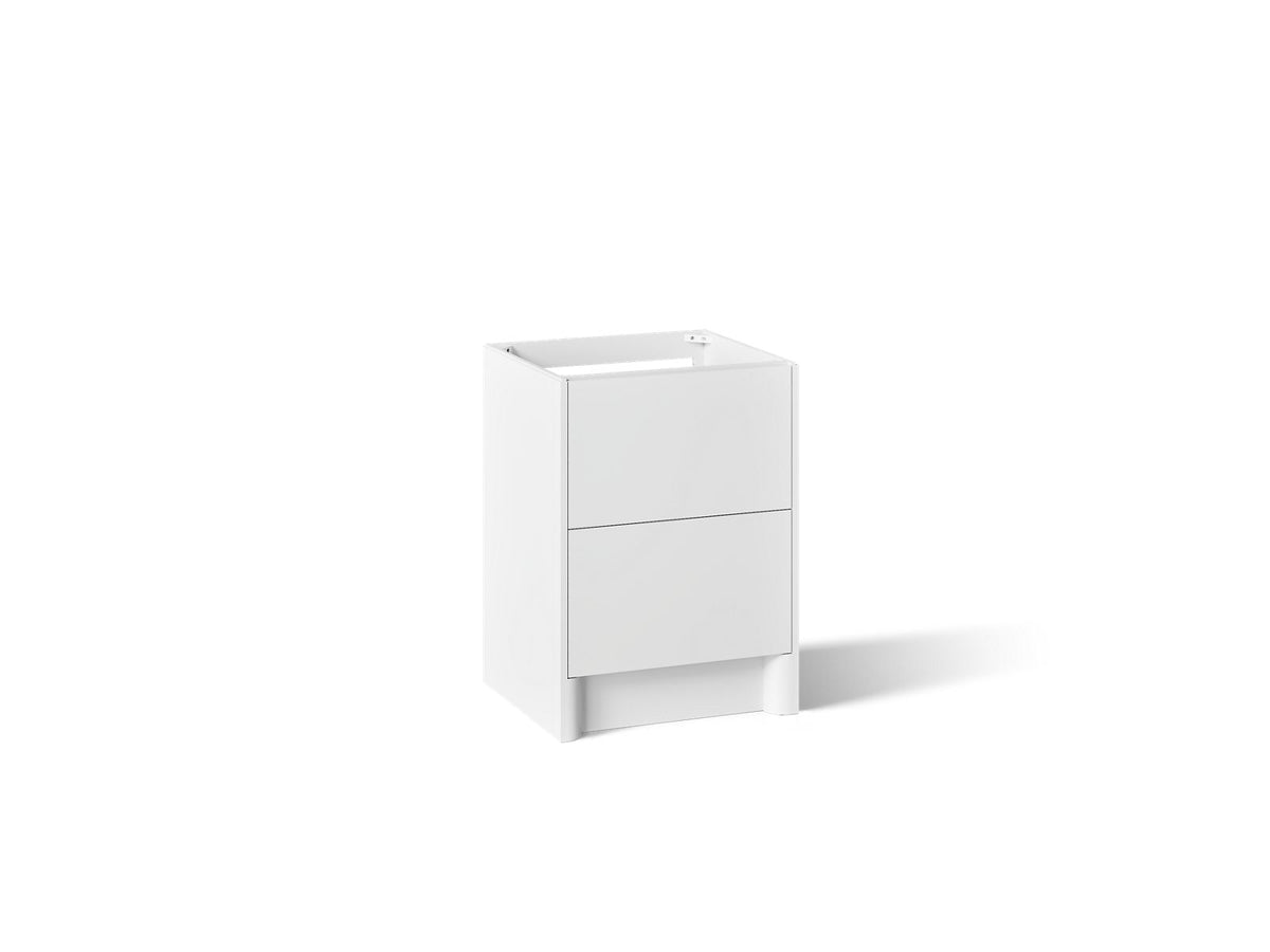 Kohler K-39265 White