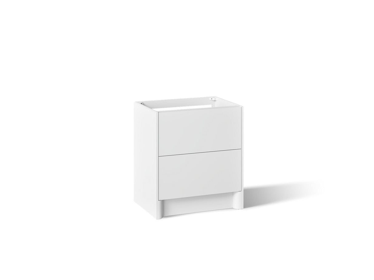 Kohler 39266 — White