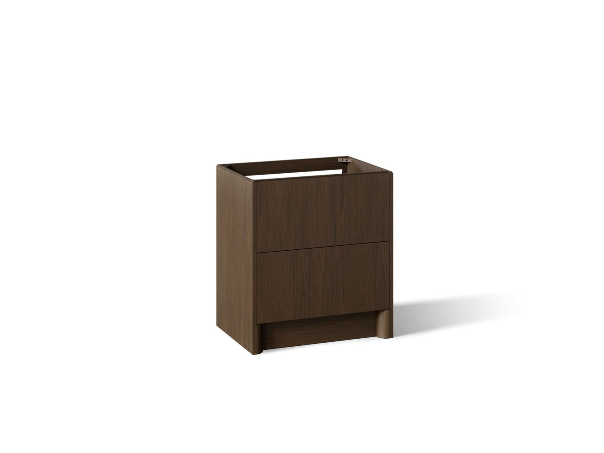Kohler 39266 — Draper Oak
