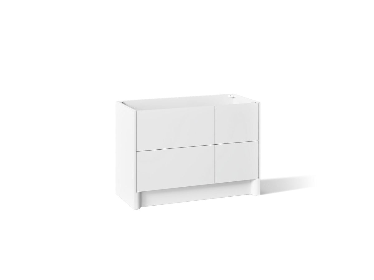 Kohler 39268-0 official product photo