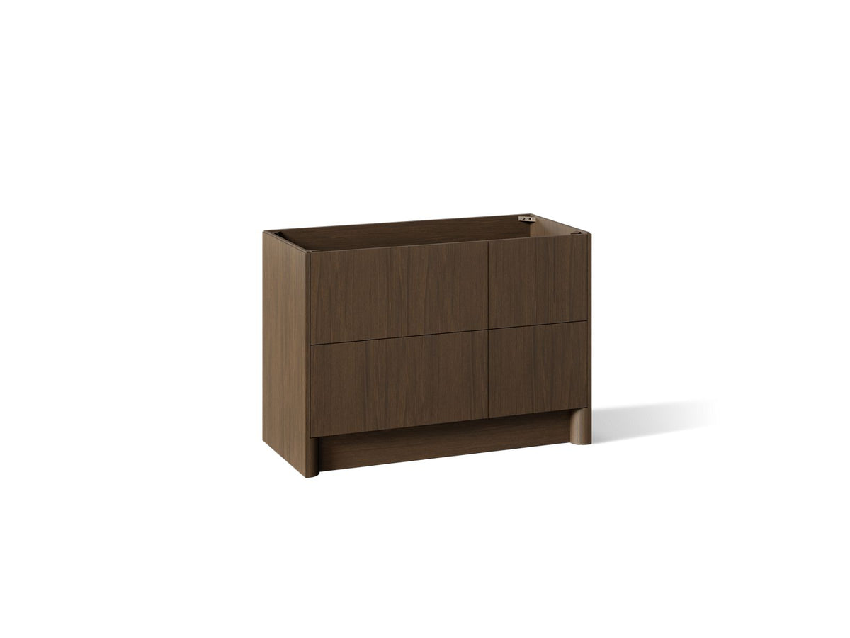 Kohler 39268-DAK official product photo