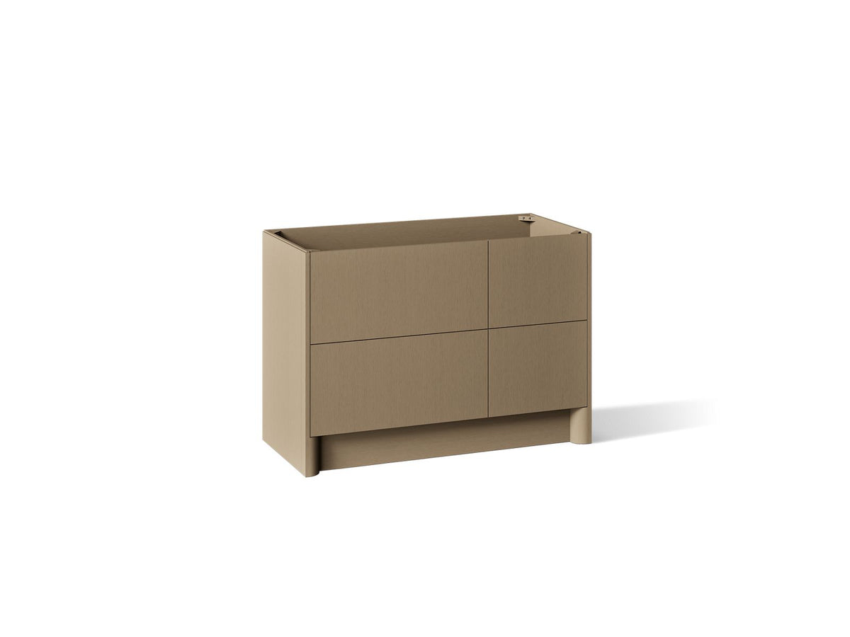 Kohler 39268-PAK official product photo