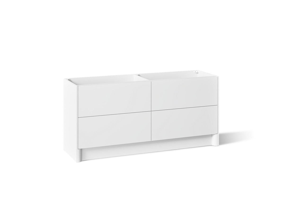Kohler K-39270 White