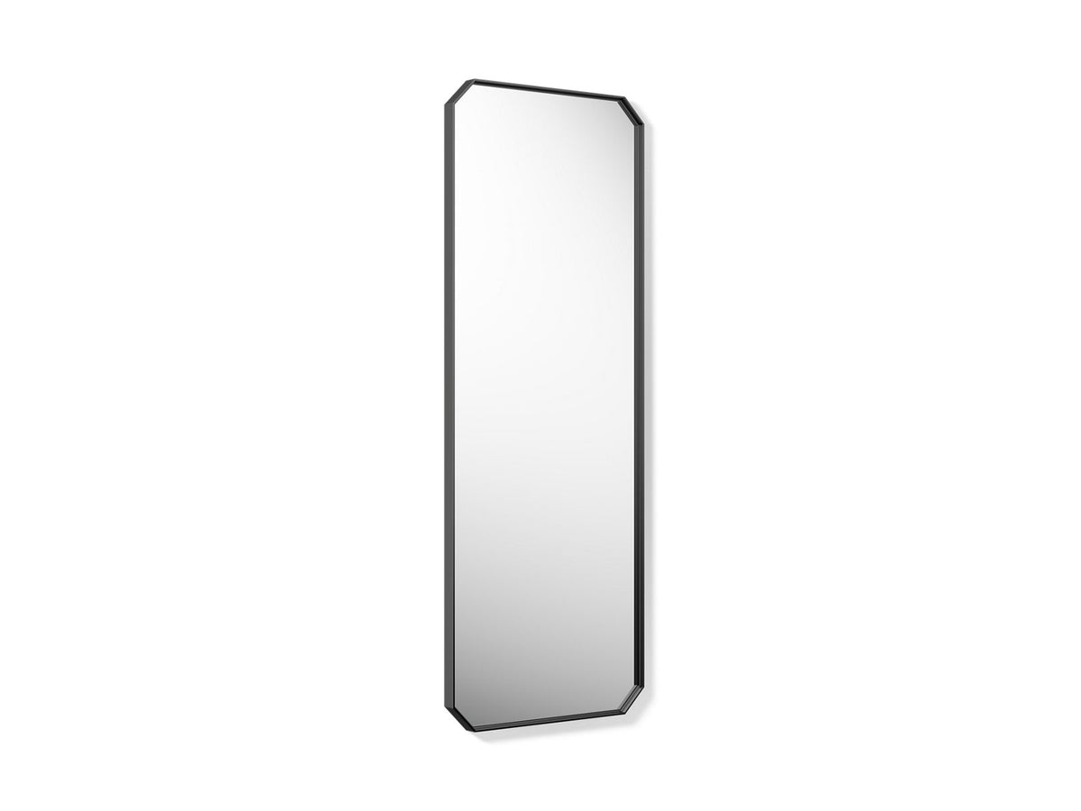 Kohler K-39312 Matte Black