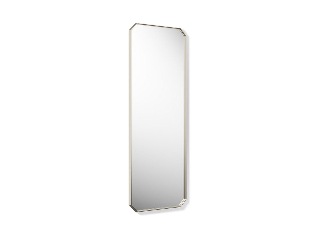 Kohler K-39312 Vibrant Brushed Nickel