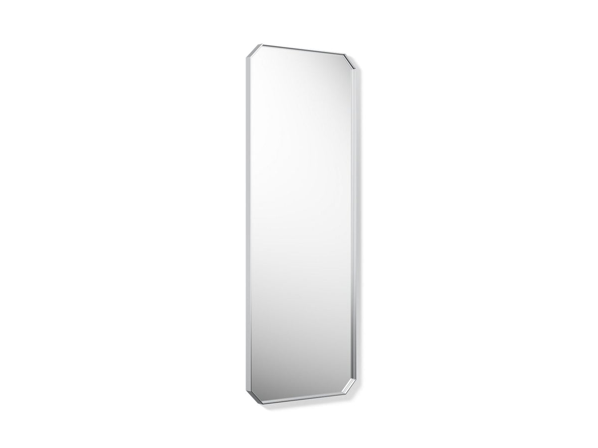 Kohler K-39312 Polished Chrome