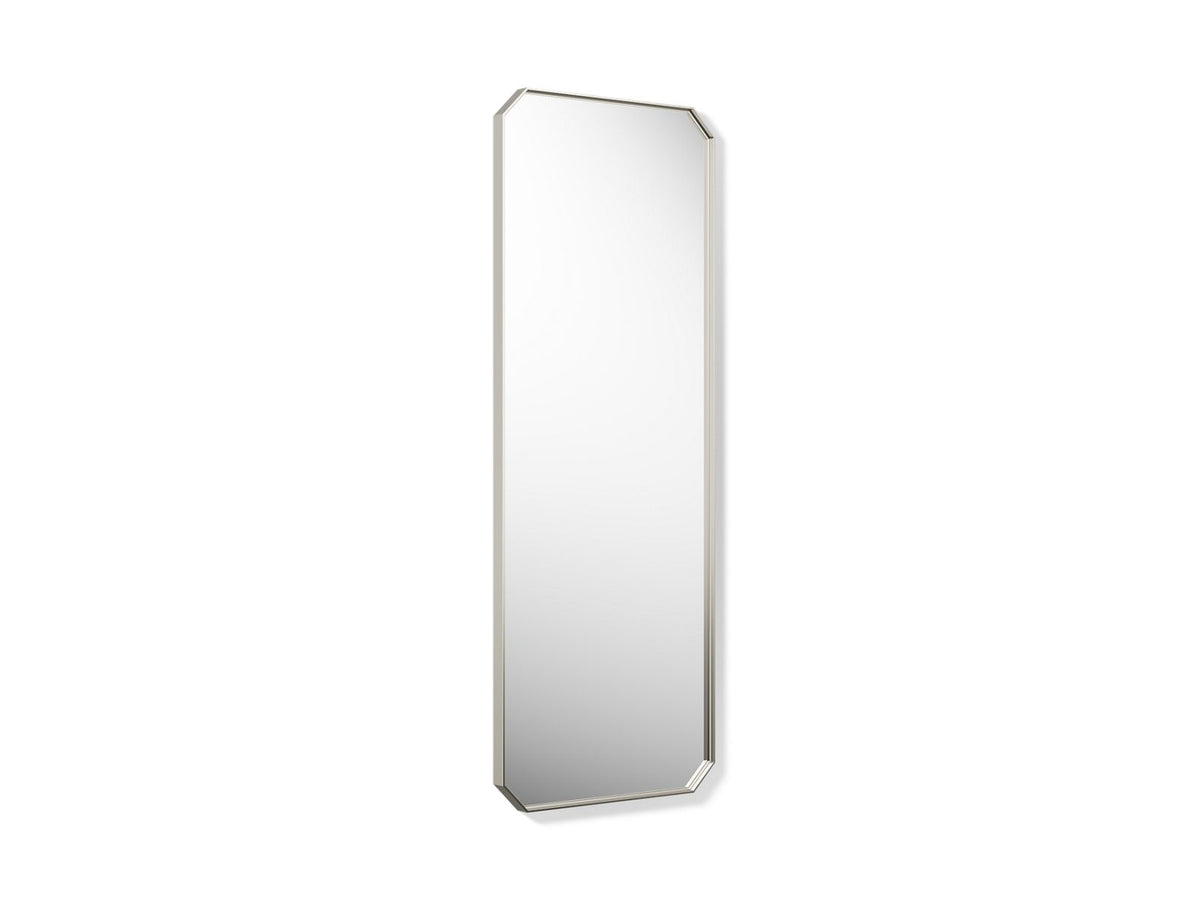 Kohler K-39312 Vibrant Polished Nickel